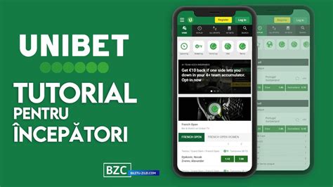 unibet w holandii
